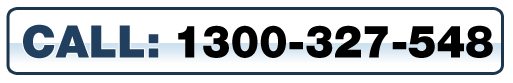 Click to call Shailer Park Electrician